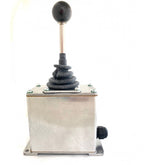 MCH11AC1033