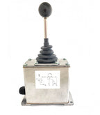 MCH11AC1033