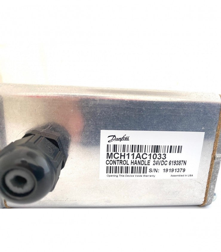 MCH11AC1033
