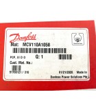 MCV110A1058
