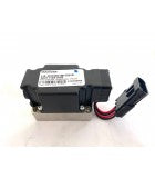 MCV110A1058