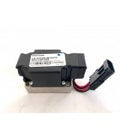 MCV110A1058
