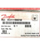 MCV111BB0702