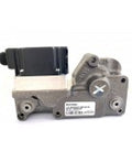 MCV111BB0702