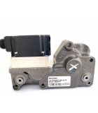 MCV111BB0702
