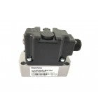 MCV116A1407