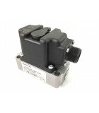 MCV116A1407