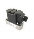 MCV116A1407