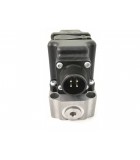 MCV116A1407