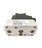 MCV116A1407