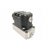 MCV116A3101
