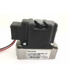 MCV116B2102D