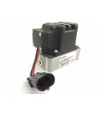 MCV116B2102D