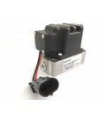MCV116B2102D
