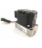 MCV116B2102D