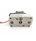MCV116B2102D