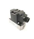 MCV116G4201