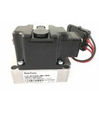 MCV116G4204
