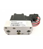 MCV116G4204