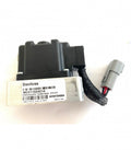MCV116G4214