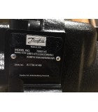 7000145