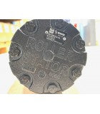 11214908