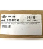 B0018396