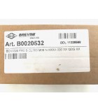 B0020541