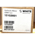 151G0001