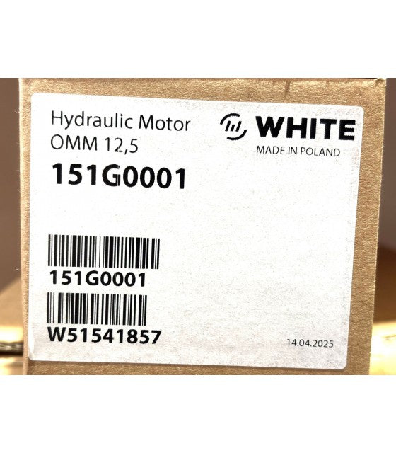 151G0001