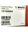 151G0004