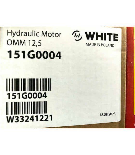 151G0004