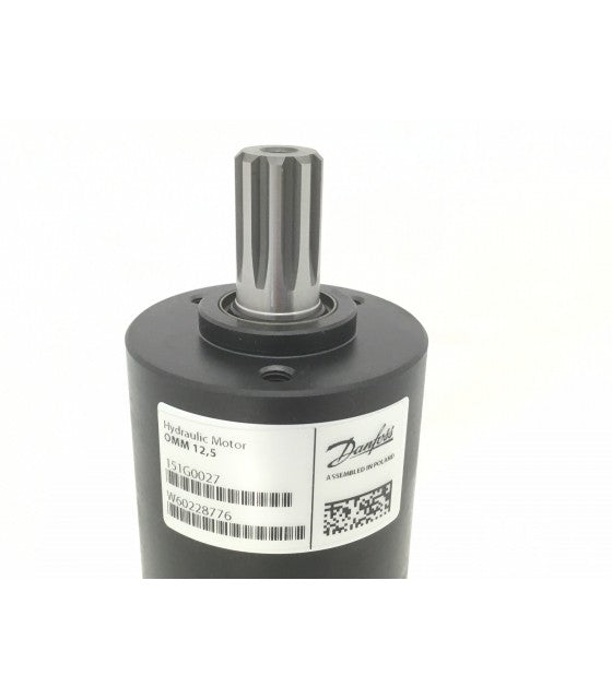 151G0027