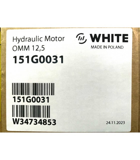 151G0031