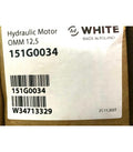 151G0034