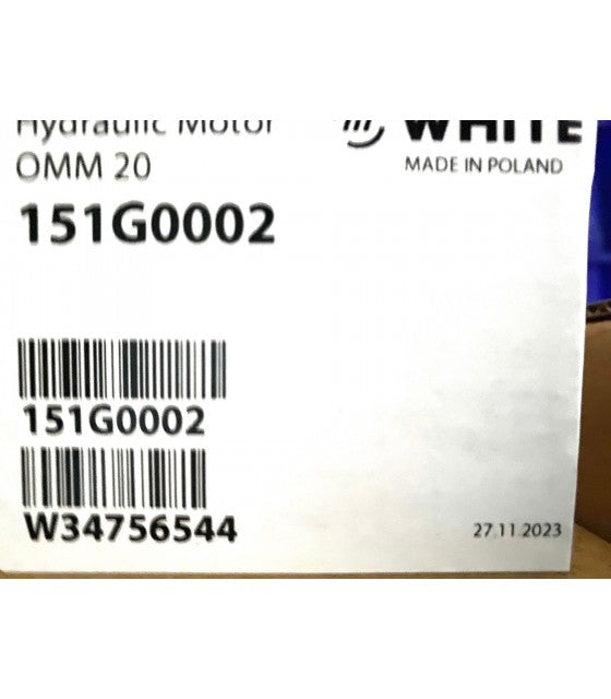 151G0002