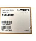 151G0005