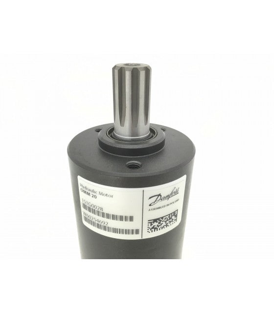 151G0028