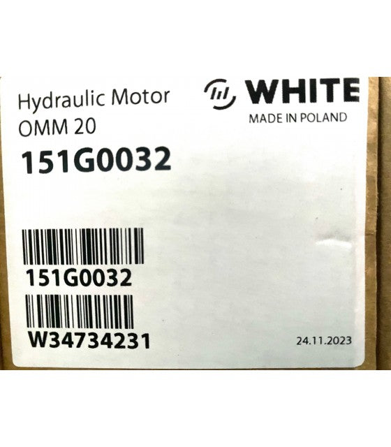 151G0032