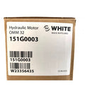 151G0003