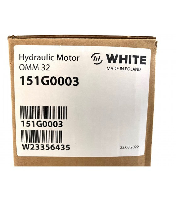 151G0003