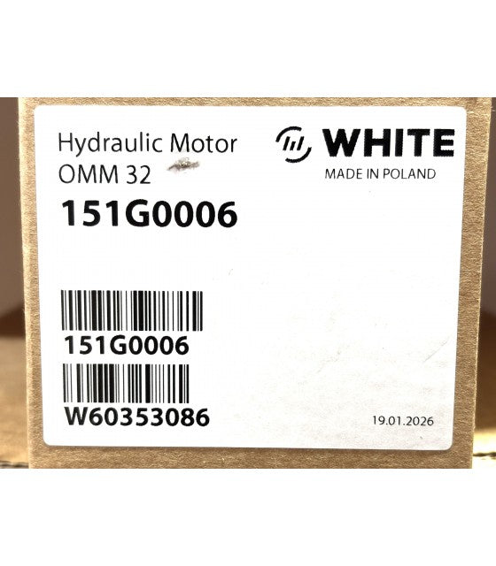 151G0006