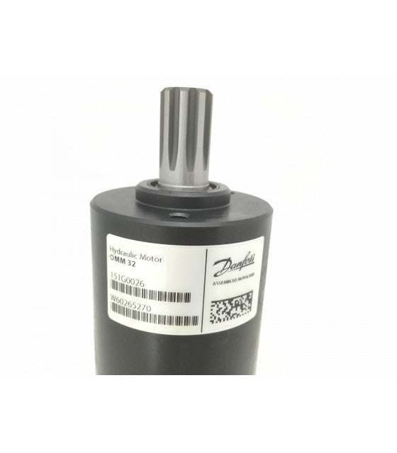 151G0026