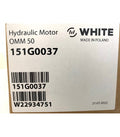 151G0037