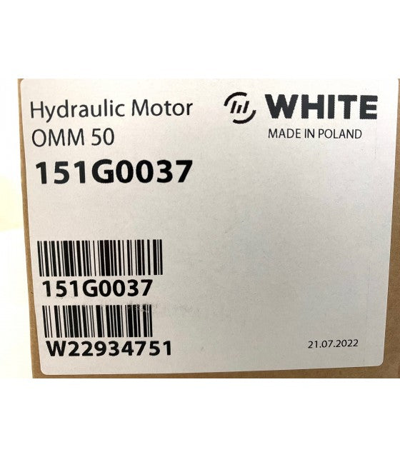 151G0037