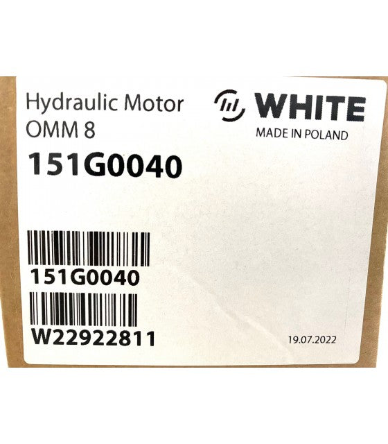 151G0040