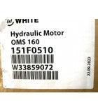 151F0510