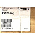 151F0500