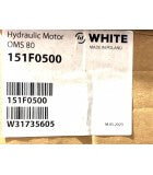 151F0500