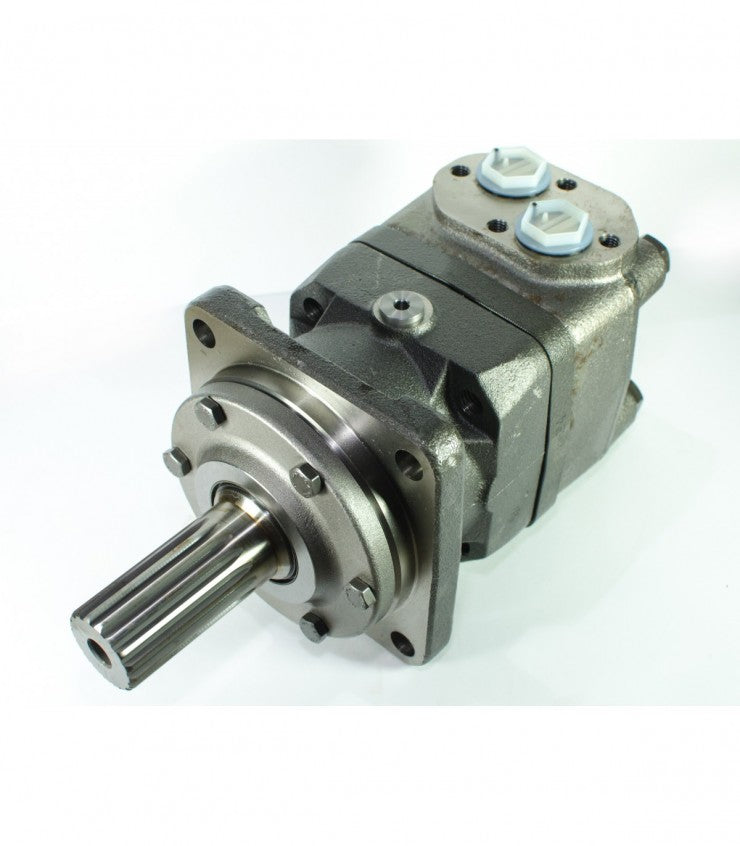151B3006